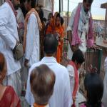 Vraj-Yatra-2014- (1153)